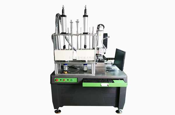 激光在醫療器械制造中的四大用途